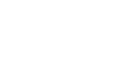 Logo Recaro