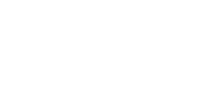 Logo Uni-leipzig
