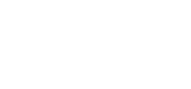 Logo Worldskills