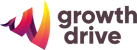 growthdrive_logo_dark