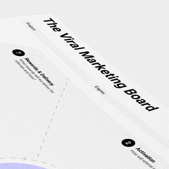 viral-marketing_board_1