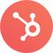 Hubspot