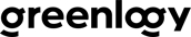 Greenlogy_Logo