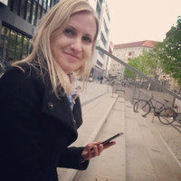 61b0cb93c5e9b33449a36e07_About_Martina