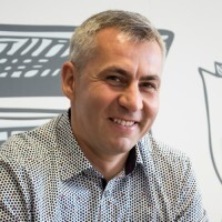 61b0cbade7d1e863c0794de8_About_Vlastimil