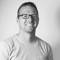 61b0cbb514b07d5b00909b7d_About_Sven