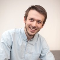 61b0cbbd1229eddb639d911c_About_Roman