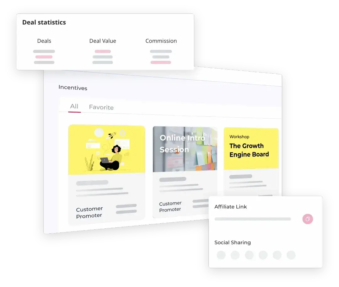 Partner_how_it_works-p-1080