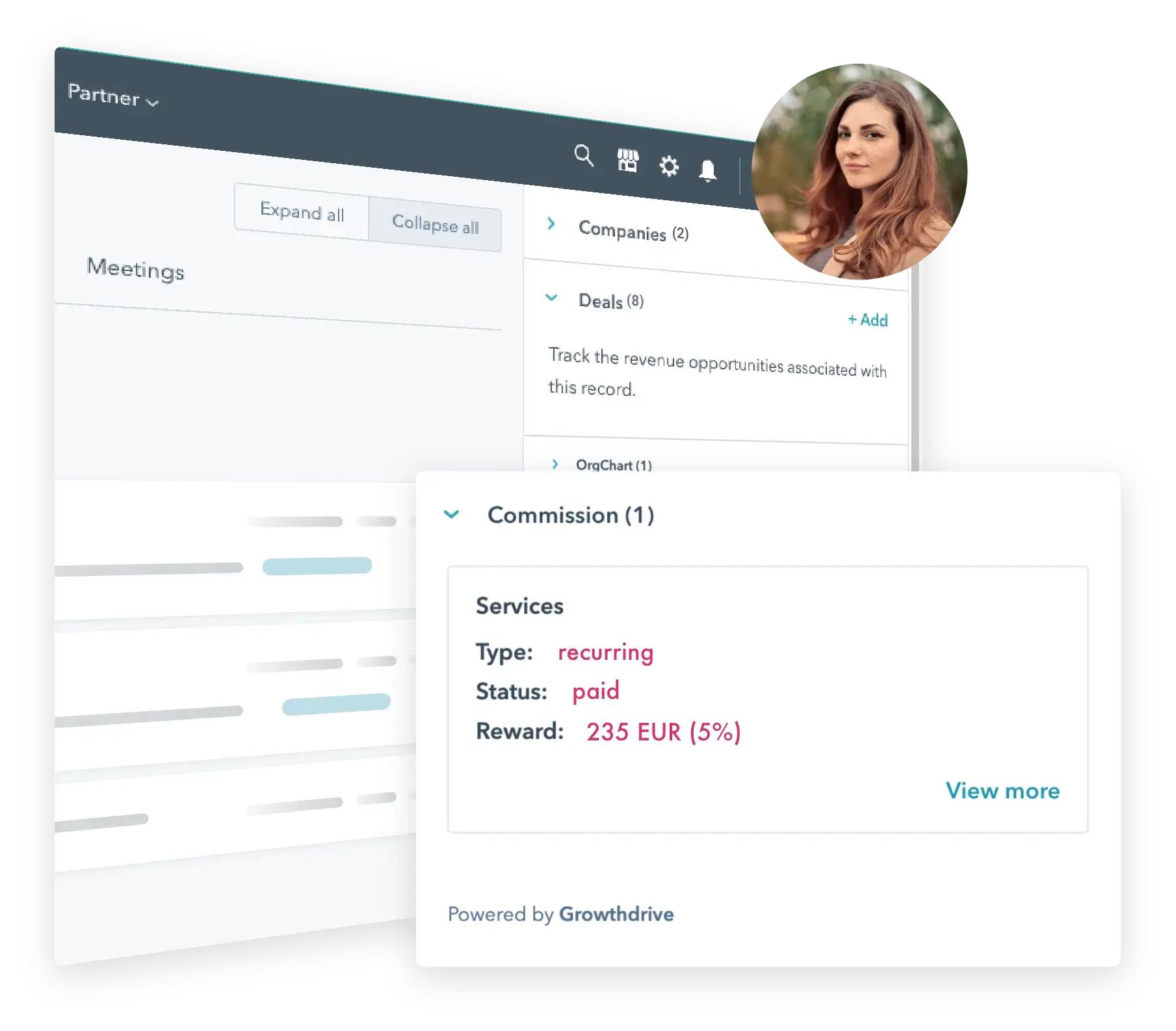 Reward your promoters